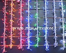 Available for selection Led lights